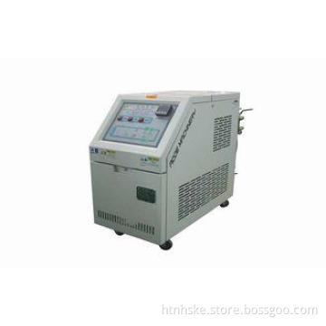 Injection Mold Industrial Water Temperature Control Unit 9k